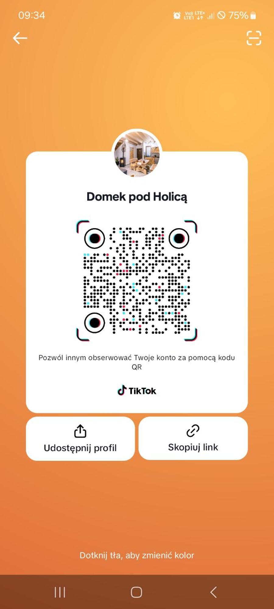 אוסטריצקי דולנה Domek Pod Holica 2 Bieszczady מראה חיצוני תמונה